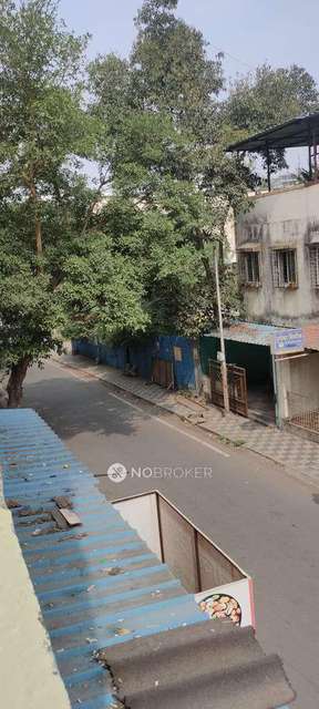 1 BHK Flat In Niwara Apartment For Sale  In Jadhav Nagar, Vadgaon Budruk