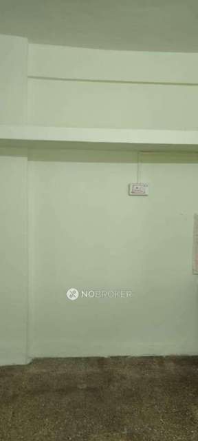 1 BHK Flat In Niwara Apartment For Sale  In Jadhav Nagar, Vadgaon Budruk