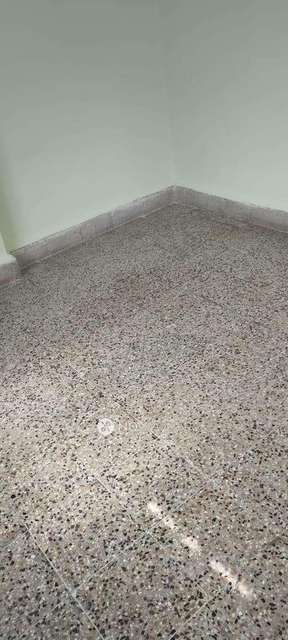 1 BHK Flat In Niwara Apartment For Sale  In Jadhav Nagar, Vadgaon Budruk