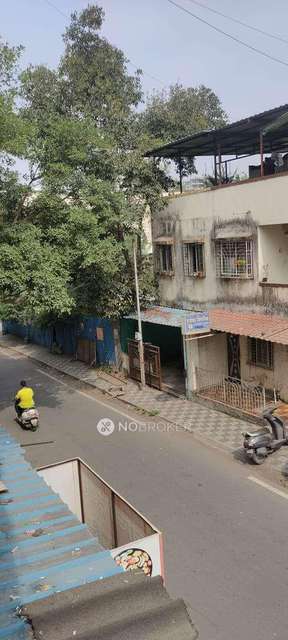 1 BHK Flat In Niwara Apartment For Sale  In Jadhav Nagar, Vadgaon Budruk