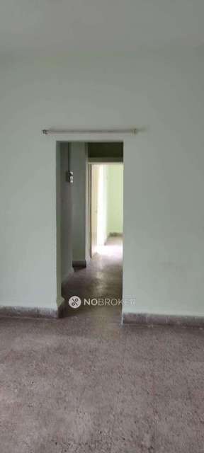 1 BHK Flat In Niwara Apartment For Sale  In Jadhav Nagar, Vadgaon Budruk