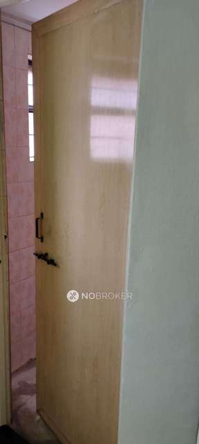 1 BHK Flat In Niwara Apartment For Sale  In Jadhav Nagar, Vadgaon Budruk