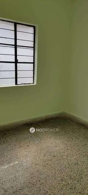 1 BHK Flat In Niwara Apartment For Sale  In Jadhav Nagar, Vadgaon Budruk