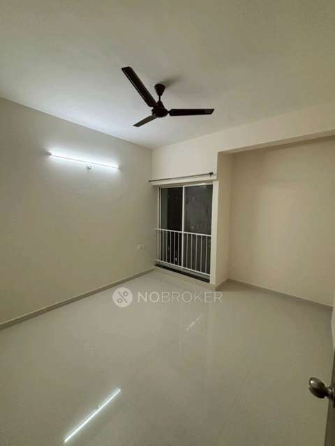 2 BHK Flat In Saffron for Rent  In Pimpri-chinchwad