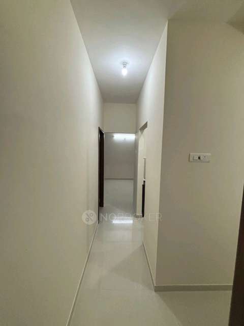 2 BHK Flat In Saffron for Rent  In Pimpri-chinchwad