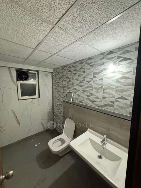 2 BHK Flat In Saffron for Rent  In Pimpri-chinchwad