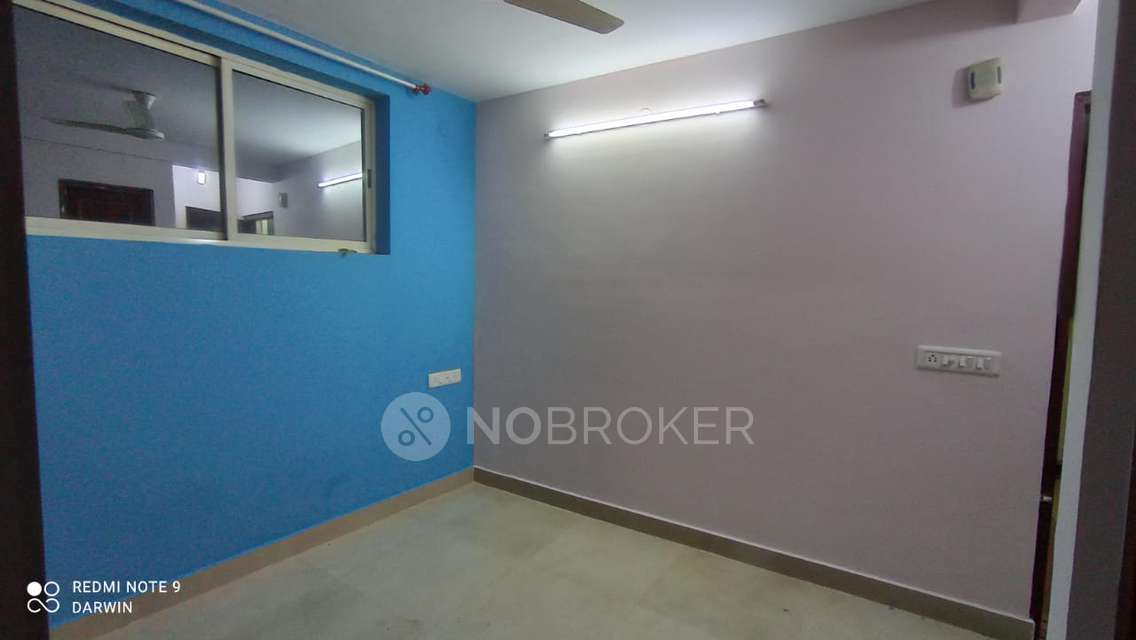 1 RK House for Rent  In Maria Aloysius.b