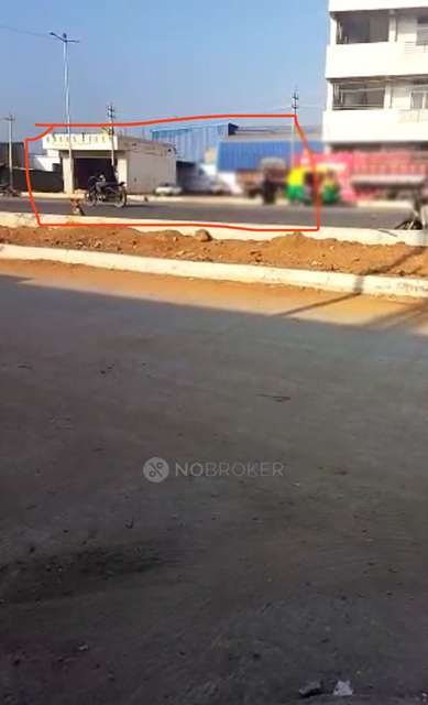 Showroom in Tumakuru, Bangalore for Rent 