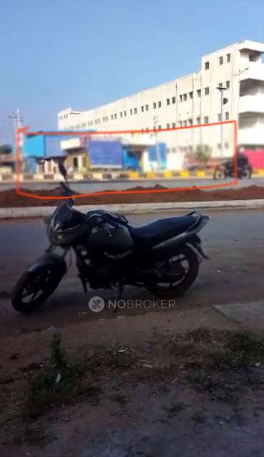 Showroom in Tumakuru, Bangalore for Rent 