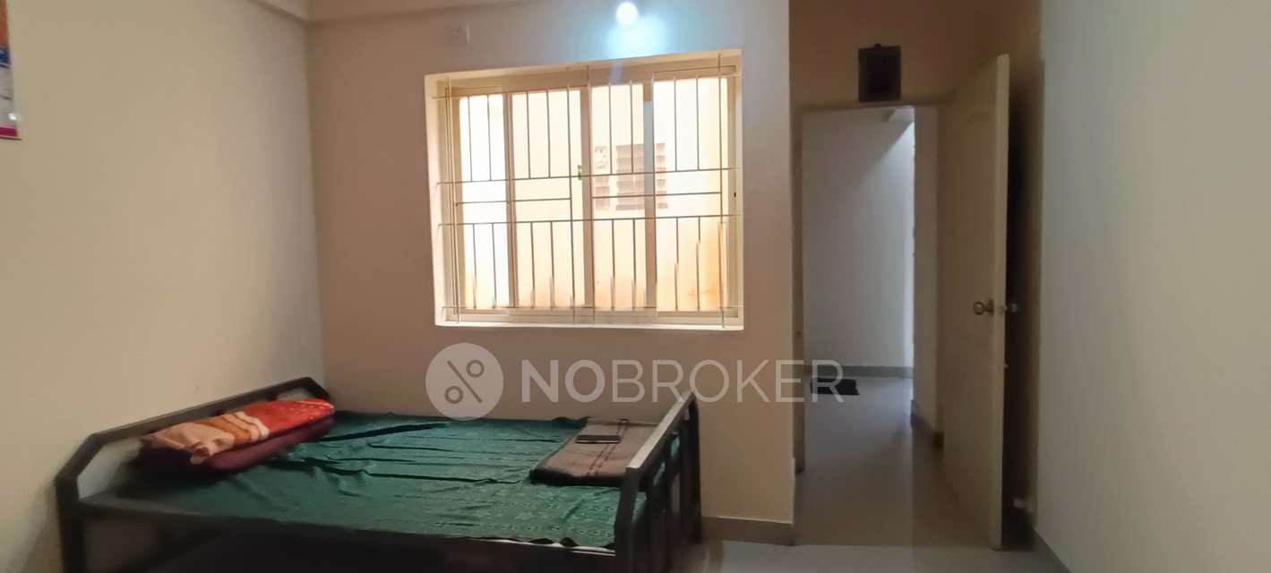 3 BHK Flat In Silver Waves Royal For Sale  In Kengeri Satellite Town