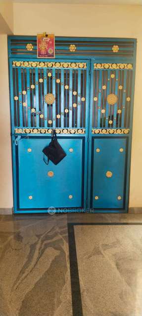 3 BHK Flat In Silver Waves Royal For Sale  In Kengeri Satellite Town