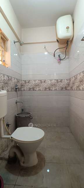 3 BHK Flat In Silver Waves Royal For Sale  In Kengeri Satellite Town