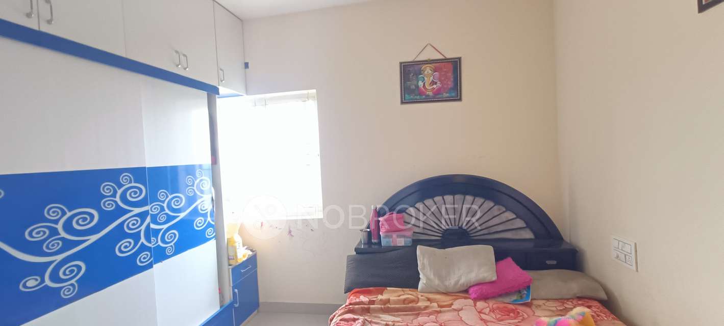 3 BHK Flat In Silver Waves Royal For Sale  In Kengeri Satellite Town