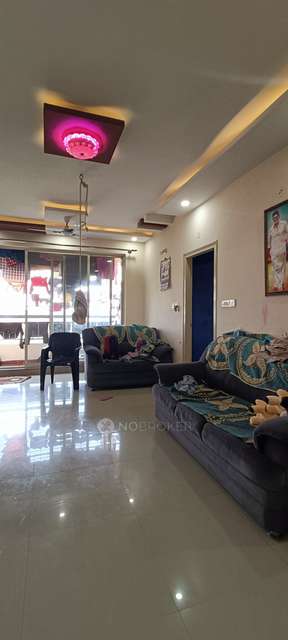 3 BHK Flat In Silver Waves Royal For Sale  In Kengeri Satellite Town
