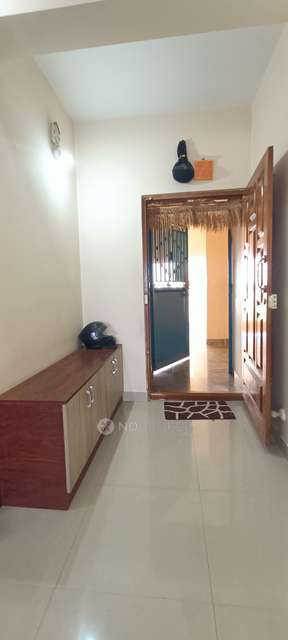 3 BHK Flat In Silver Waves Royal For Sale  In Kengeri Satellite Town