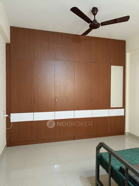 3 BHK Flat In Silver Waves Royal For Sale  In Kengeri Satellite Town