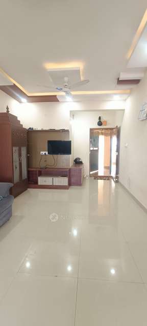 3 BHK Flat In Silver Waves Royal For Sale  In Kengeri Satellite Town