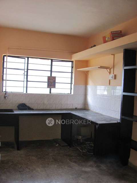 1 BHK Flat In Karan Park Society for Rent  In Vadgaon Sheri