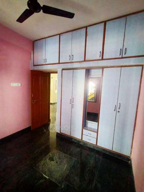 2 BHK House for Rent  In Malpe Sea Food
