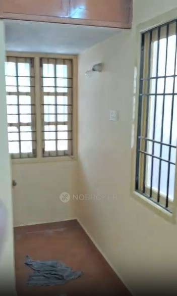 1 BHK Flat In Star Apartment For Sale  In Mylapore