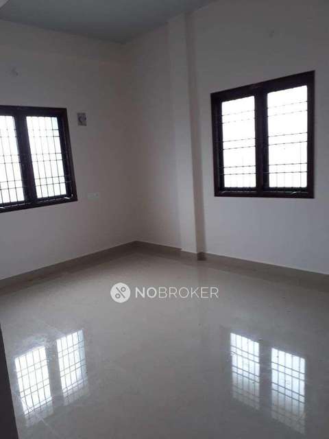 2 BHK Flat In Kgk Oasis For Sale  In Kgk Oasis Apt, Narasimhan Rd, S.kolathur, Pallikaranai, Chennai, Tamil Nadu, India