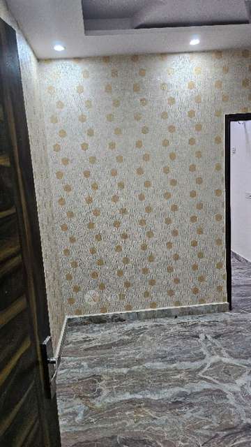 2 BHK Flat In Sb For Sale  In Rohini