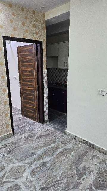 2 BHK Flat In Sb For Sale  In Rohini