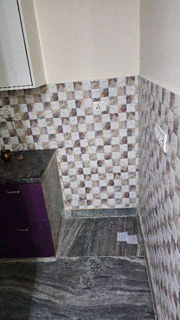 2 BHK Flat In Sb For Sale  In Rohini