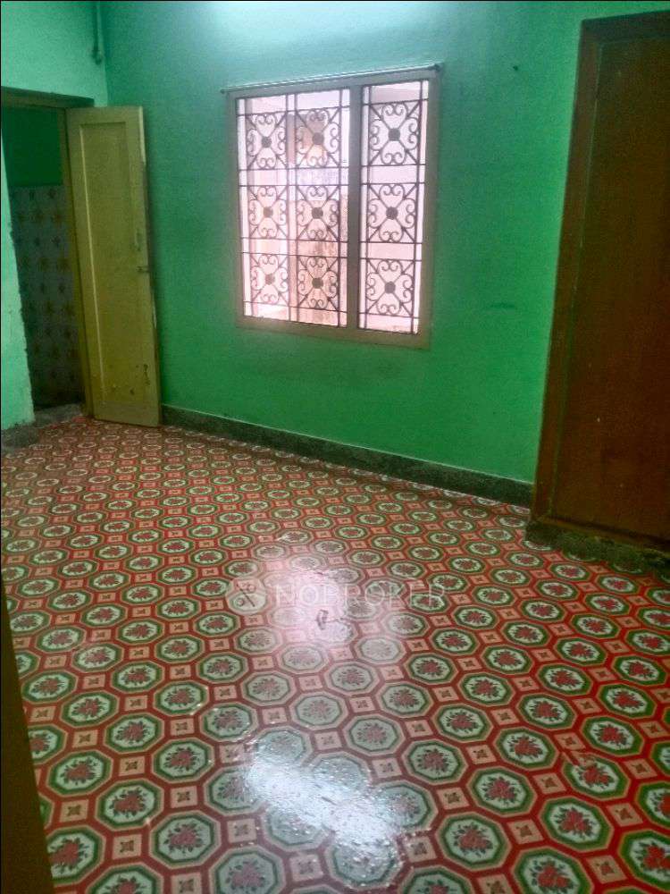 guru praneeth Tondiarpet Rent WITHOUT BROKERAGE Unfurnished 2 BHK