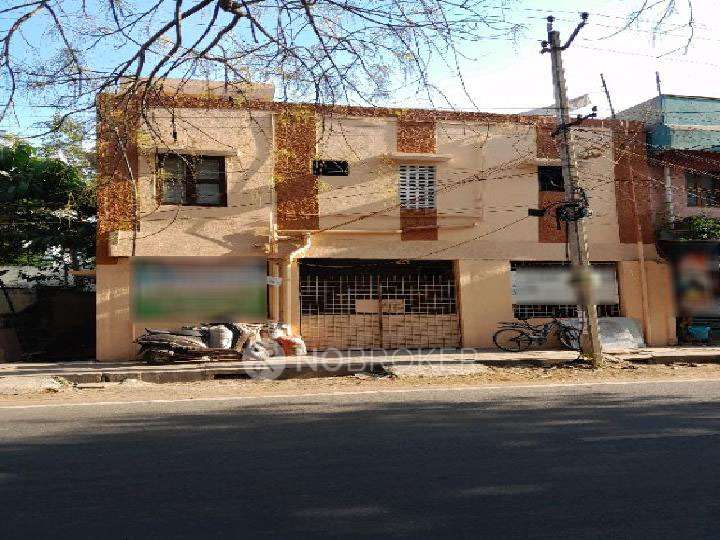 2 BHK House for Rent  In Ramapuram