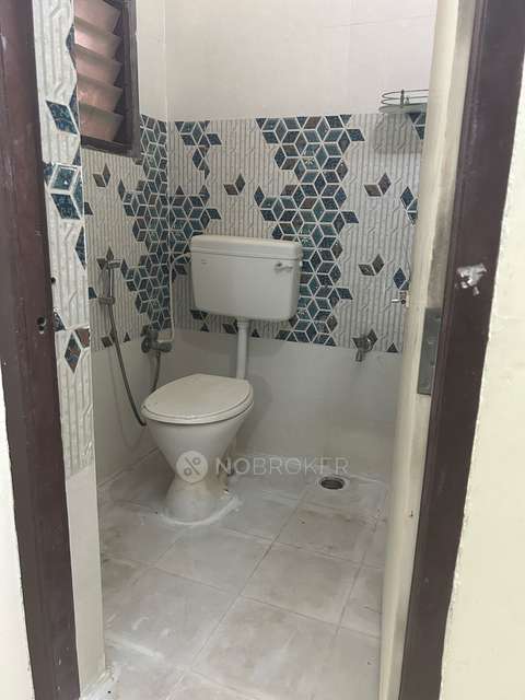 PG for Boys in Ekkatuthangal