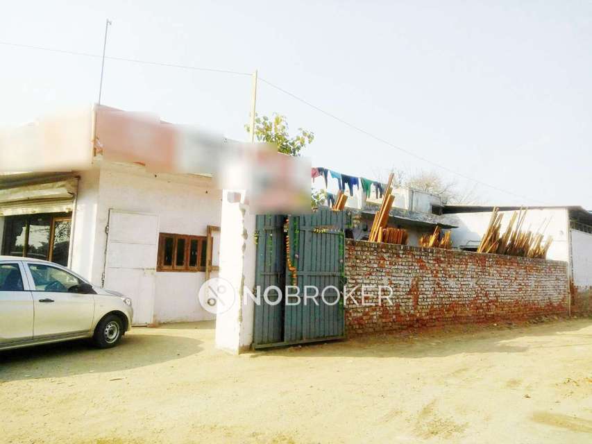 2 BHK House for Rent  In Rohini