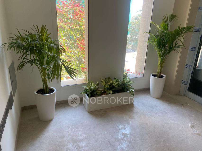 4 BHK House for Rent  In Sector 109 