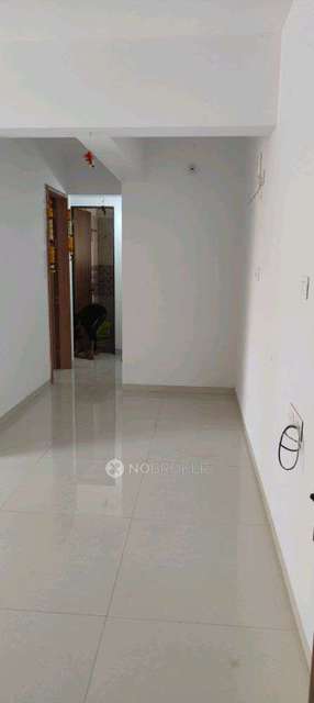 Co-Working  space in Pimple Nilakh, Pune for Rent 