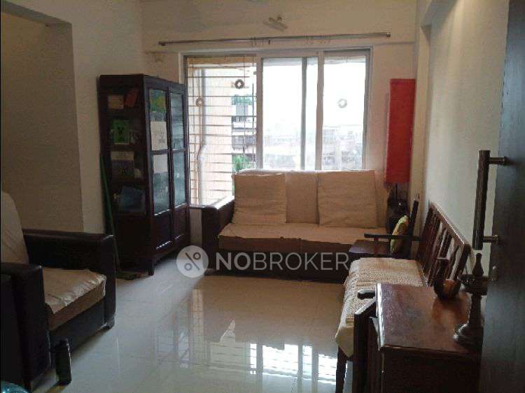 2 BHK Flat In Juhu for Rent  In Kurla