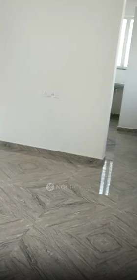 1 RK Flat In Gokhale Nagar for Rent  In Gokhalenagar