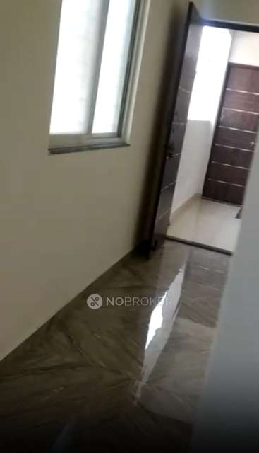 1 RK Flat In Gokhale Nagar for Rent  In Gokhalenagar