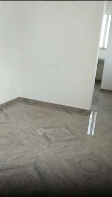 1 RK Flat In Gokhale Nagar for Rent  In Gokhalenagar