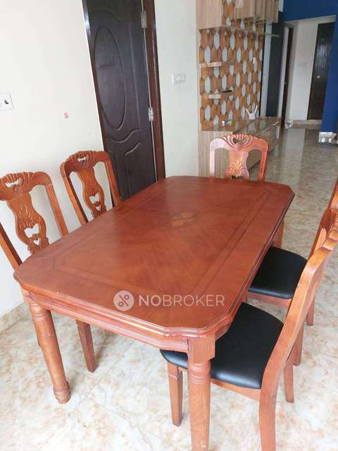 PG for Boys in  Mugalivakkam,