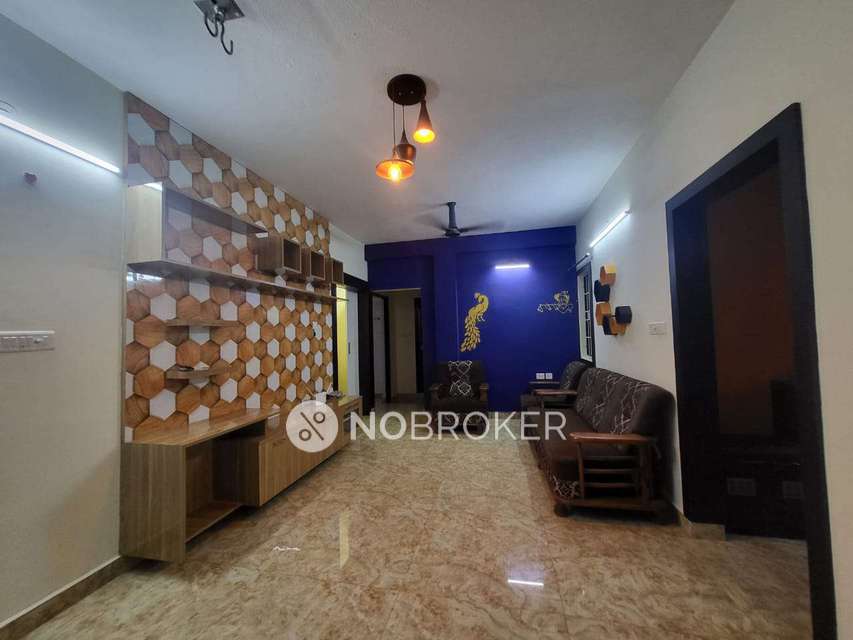 PG for Boys in  Mugalivakkam,