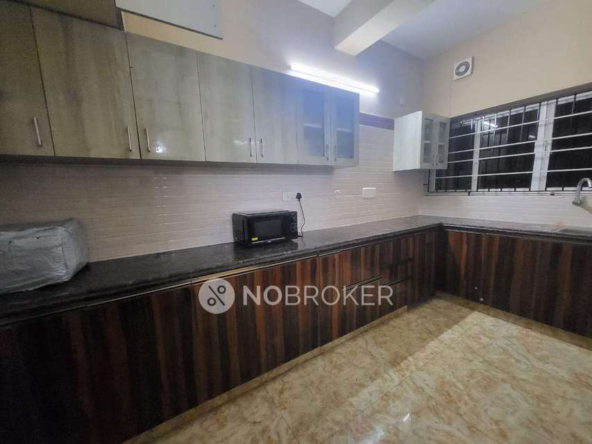 PG for Boys in  Mugalivakkam,