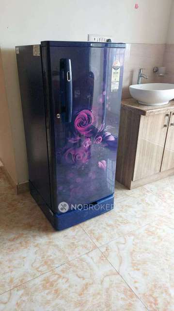 PG for Boys in  Mugalivakkam,