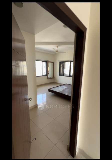 4 BHK Flat In Hill Ridge Springs for Rent  In Gachibowli, Hyderabad