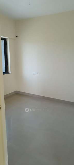 2 BHK Flat In Lipane Bliss Coast For Sale  In Ambegaon Budruk