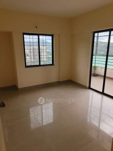 2 BHK Flat In Lipane Bliss Coast For Sale  In Ambegaon Budruk