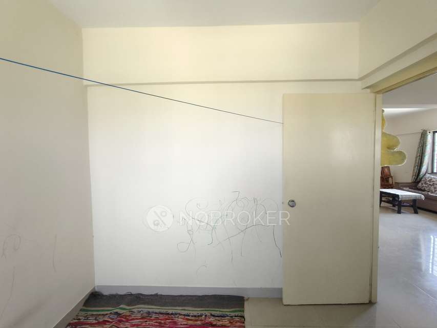 2 BHK Flat In Lipane Bliss Coast For Sale  In Ambegaon Budruk