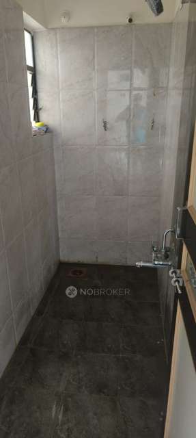 2 BHK Flat In Lipane Bliss Coast For Sale  In Ambegaon Budruk