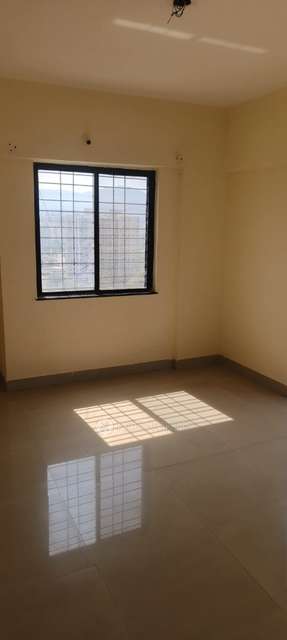 2 BHK Flat In Lipane Bliss Coast For Sale  In Ambegaon Budruk