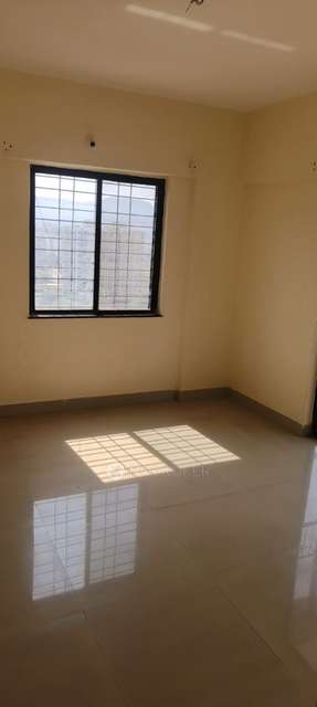 2 BHK Flat In Lipane Bliss Coast For Sale  In Ambegaon Budruk