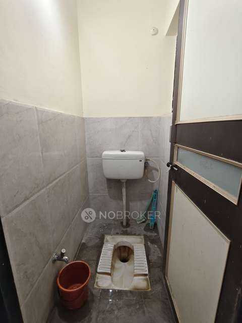 2 BHK Flat In Lipane Bliss Coast For Sale  In Ambegaon Budruk